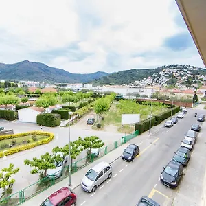 nataixa.topcostabravahotels.com/